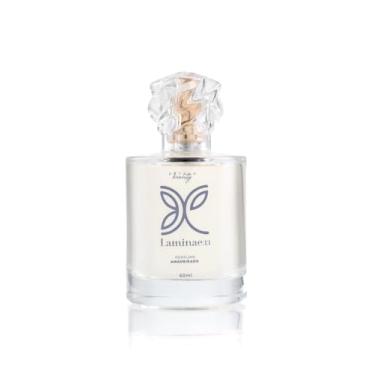 Imagem de Perfume Laminae 33 Petala Beauty 60ml