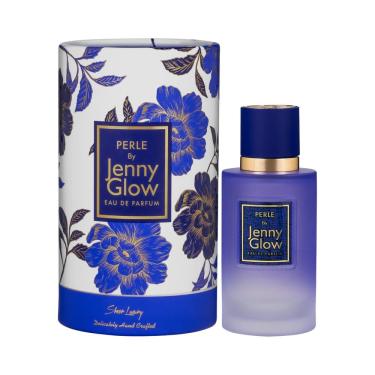 Imagem de Perfume Jenny Glow Perle Eau de Parfum 80ml para mulheres