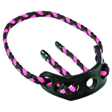 Imagem de Paradox Bow Sling Preto/Neon Pnk