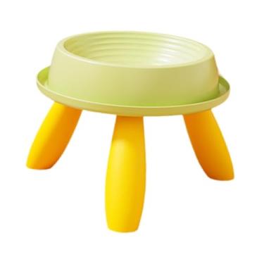 Imagem de WeiLaiKeQi a imagem está disponível para download em alta resolução por até 1920x1080, Verde E Amarelo