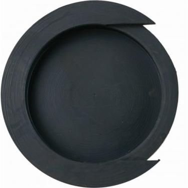 Imagem de Tampão Violão Clássico Abafador de Ruído 8.4cm AR1N Strinberg