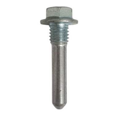 Imagem de Parafuso Tensor Corrente Comando Cbx 200 Strada, Crf 230F - TRILHA