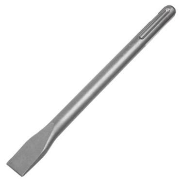 Imagem de Kit Talhadeira SDS Max 280 x 25 mm 7034155 4 Unidades - MTX