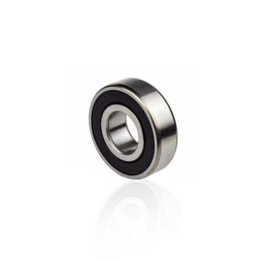 Imagem de Rolamento Para Esmeril Makita 9524 Ou 9003/4 E Skil 6000 - Mark