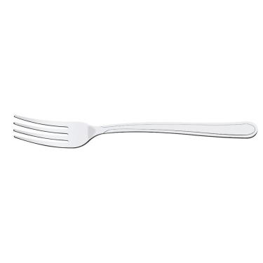 Imagem de Garfo Mesa Inox Buzios Tramontina 23762/000