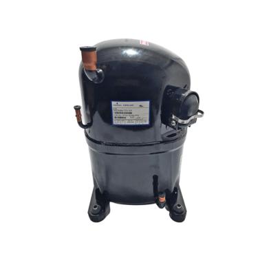 Imagem de Compressor Hermetico Copeland Cr37k6m 3.08 Hp 380-480 Trif R22