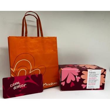 Imagem de KIT DE SABONETE TODO DIA AMEIXA E FLOR DE BAUNILHA