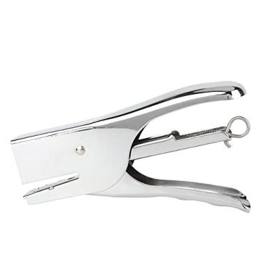 Imagem de FORTE PENATRANTE POWER METAL METAL MACELOR ABENHEIRO MACHINE DE VANCELHA MACHING SHAPLER SHAPLER MACHING MACHERING MACHER GRAPLER STAPLER