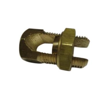 Imagem de Conector para Cabo Pressão 50mm ARFO,