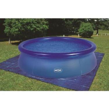 Imagem de Piscina Inflavel Mor 2.400 Litros - 001053