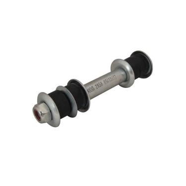 Imagem de Bieleta Central - Pajero Full 1998 A 2000 - 531.2856