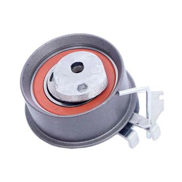 Imagem de Tensionador - Carens Ii 1996 A 1998 / Cerato 1998 A 2001 / I30 2009 A 2012 / Sportage 2006 A 2008 / Tucson 2006 A 2008 - Atb2599