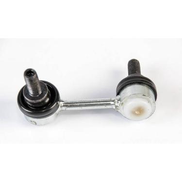 Imagem de Bieleta Traseiro Esquerdo - Civic 2003 A 2005 - Jtsb0101