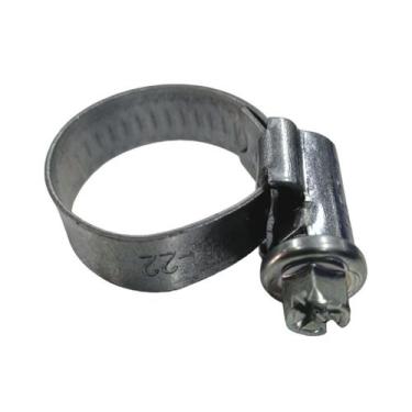 Imagem de Abraçadeira 14X22 - Altese