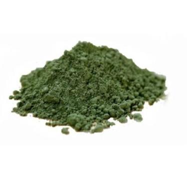 Imagem de Spirulina (em pó) - 25g - Casa do Naturalista