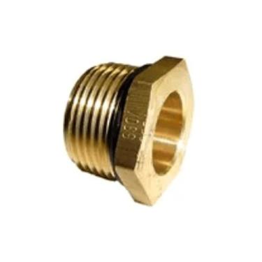 Imagem de Conexao engate rapido 22mm - 2ta608703b - BRC