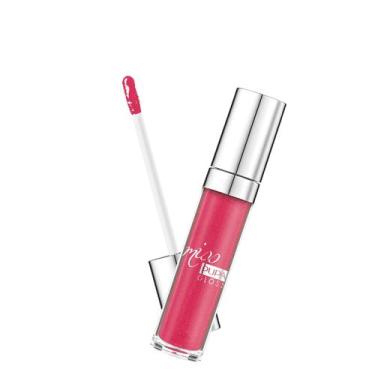 Imagem de Gloss Ultra-Shine Pupa Miss, French Kiss