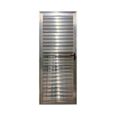 Imagem de Porta Palheta Brilhante E 210x80 Linha 25 Esmeralda