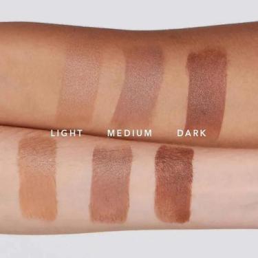 Imagem de Contour stick - contorno - oceane