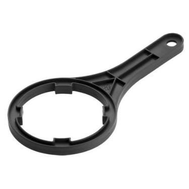 Imagem de Chave para Filtros Linha Slim 5", 7" e 9.3/4" - GLOBALFILTROS