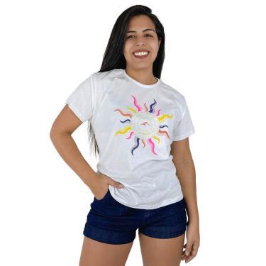 Imagem de Blusa Feminina Maresia 13317432 Puff-Masculino