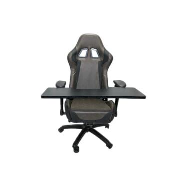 Imagem de Unbound System | Atualização de cadeira de mesa modular - Mesa de 3 peças