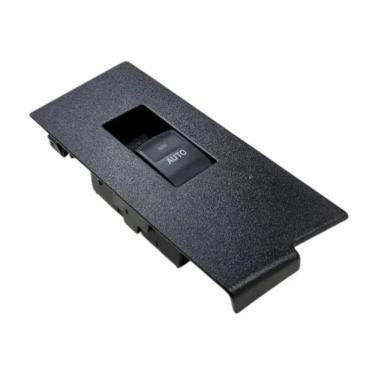 Imagem de Botão Interruptor Tras Esquerdo Corolla 2015 A 18 7427202750