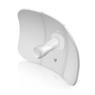 Imagem de Rádio Ubiquiti Airmax Ac Litebeam 5ac 23dbi Lbe-5ac-gen2 I