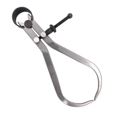 Imagem de Compasso Externo 6  150,0002  - Zaas