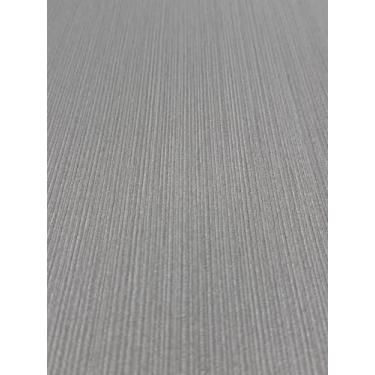 Imagem de Papel de Parede Vinílico Linho