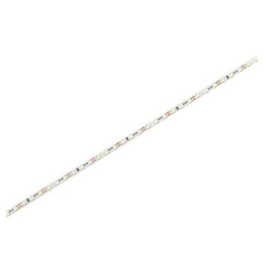 Imagem de Fita Led Risque Branca Slim 8W/M 5M 2700K 12V- Avant 297190345