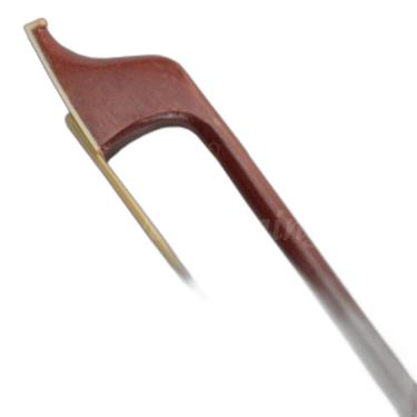 Imagem de Arco Iniciante Para Violoncelo