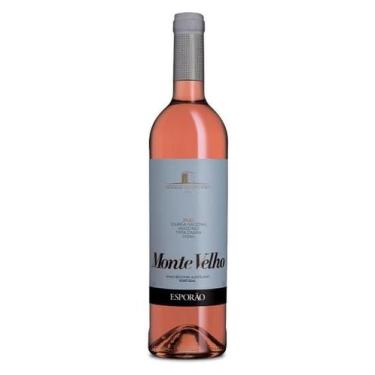 Imagem de Vinho esporão monte velho rose 750 ml