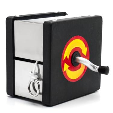 Imagem de Varal de Parede Retratil Recolhivel Inox Portátil 30 Mts Suporta 60kg Corda Resistente a Sol Chuva(Varal + 1 Suporte Adicional)