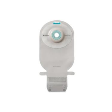 Imagem de SenSura Mio Bolsa para Colostomia Convex Light Drenável 1-peça 10-43mm