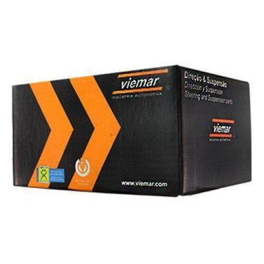 Imagem de Articulacao axial - explorer 1995 a 2002 / ranger 1998 a 2012 / b2300 