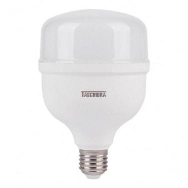 Imagem de Lâmpada High Led Tkl 40w Taschibra E27 Bivolt