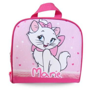 Imagem de Lancheira One - - SM, Marie Nova