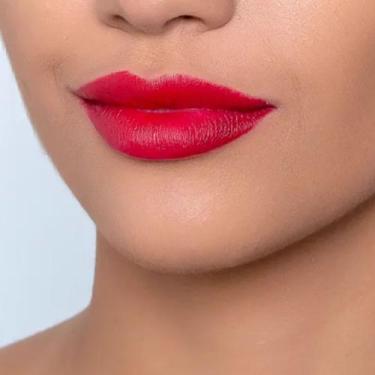 Imagem de Batom Hidratante Payot 3,6g, VERMELHO