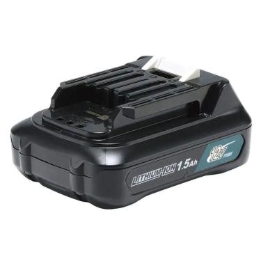 Imagem de Bateria De 12V Max Bl1016 Li-ion Makita