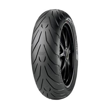 Imagem de Pneu Moto Pirelli Aro 17 Angel GT 190/50R17 (73W) TL - Traseiro