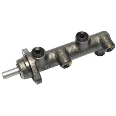 Imagem de Cilindro Mestre Freio GRAND SIENA TETRAFUEL FIRE EVO 1.4 L 8V SOHC L4 