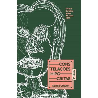 Imagem de Constelações Hipócritas - NUMA, 3