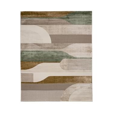 Imagem de Edantex, Tapete Milano 02 1,40x2,00