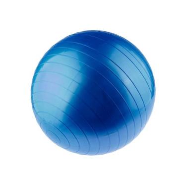 Imagem de Bola de Pilates Fitball Overball 55cm - Lightbek Official Store