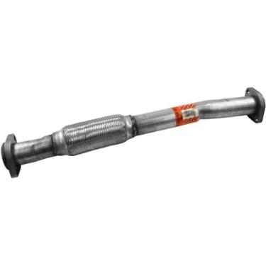 Imagem de Walker 52111 Tubo de exaustão intermediário