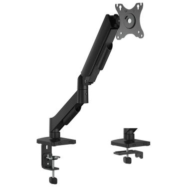 Imagem de Suporte Articulado Para Monitor De 17-32" C- Pistão A Gás - Sm-010g