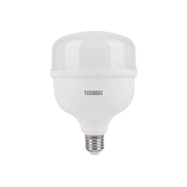 Imagem de Lâmpada Led 50W Bivolt 6500k - Taschibra - Tecnolar