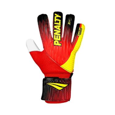 Imagem de Luva Goleiro Penalty Delta Training XXIII