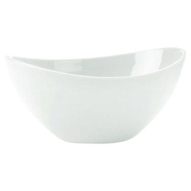 Imagem de Cremeira Wave - Martiplast CW3760BCF